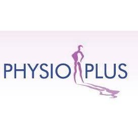 Photo of Physio Plus