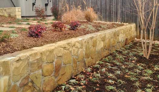 Photo of Earthtones Landscape Contractors