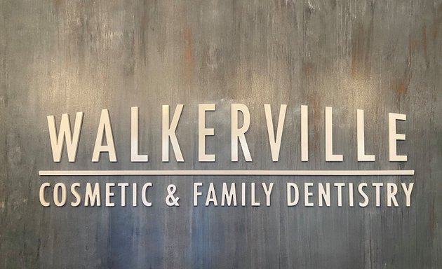 Photo of Walkerville Dental
