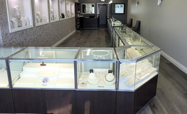 Photo of Carmel Mountain Ranch Jewelers (CMR Jewelers)