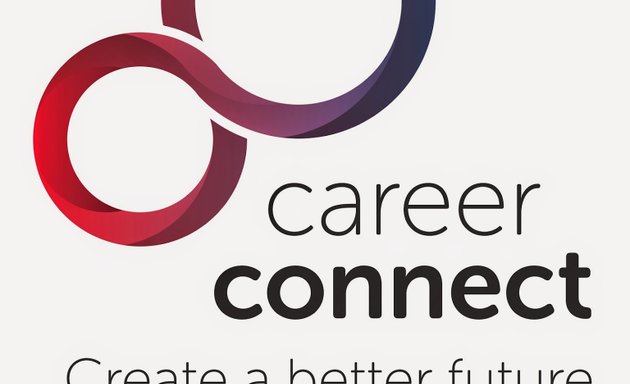 Photo of Career Connect