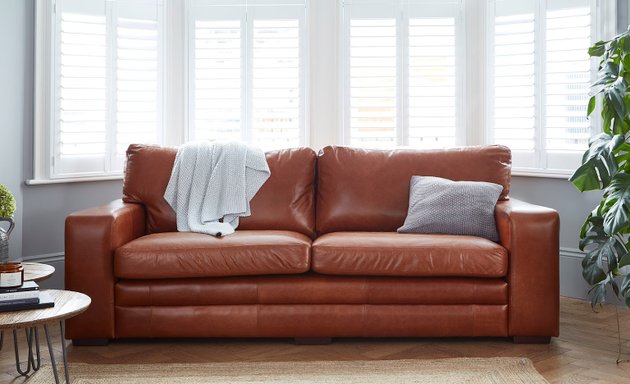 Photo of Darlings of Chelsea Sofas & Beds (Parsons Green)