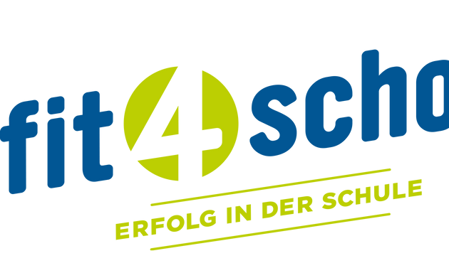 Foto von fit4school Zürich - Zürichberg - Lerntechniken, Profi Nachhilfe & Prüfungsvorbereitungen