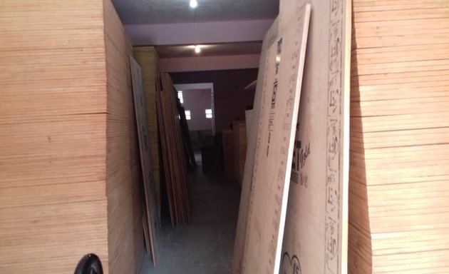 Photo of City Plywood Factory Outlet