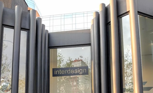 Foto de Interdesign