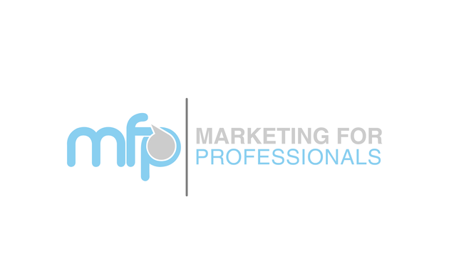 Photo of Marketing for Professionals