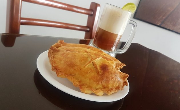 Foto de Crême