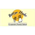 Photo of Bettye Hyde Cooperative Early Learning Centre