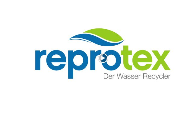 Foto von Reprotex GmbH