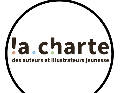 Photo de Association La Charte