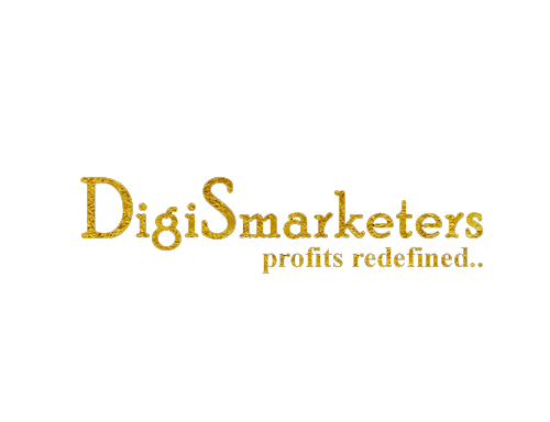 Photo of Digismarketers