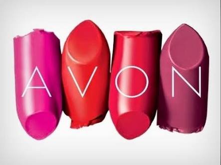 Photo of AVON India cosmetics by Pranjali Kanade