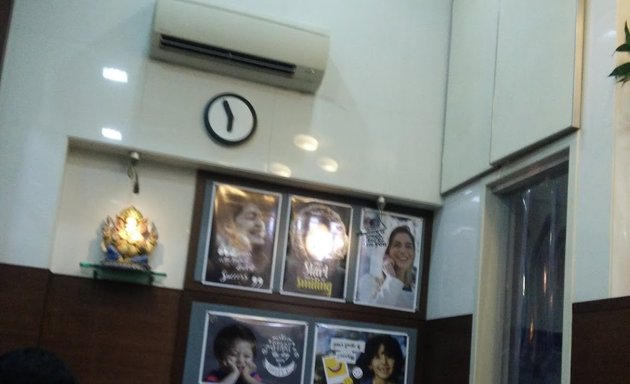 Photo of Dr. Gauri Kadam’s Dental Speciality Clinic