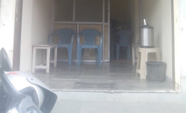 Photo of Subham Clinic