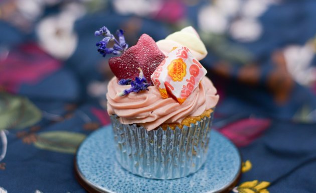 Photo of Lilium Cakery Ltd