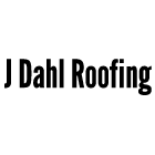 Photo of J Dahl Roofing