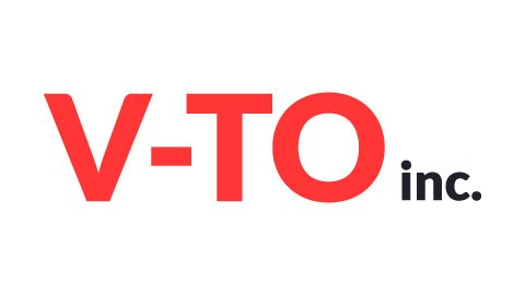 Photo of V-To Inc