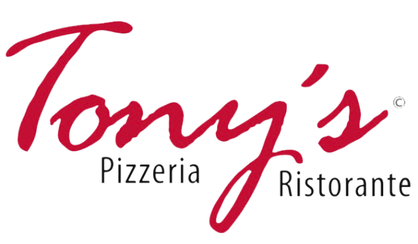 Foto von Tony's Pizzeria & Ristorante Berlin