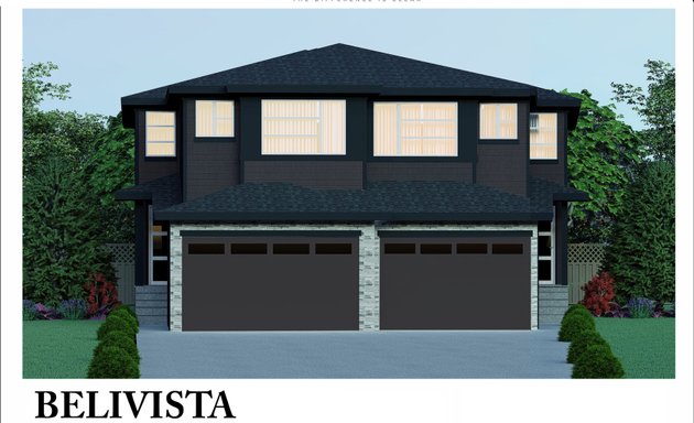 Photo of Belvista Homes