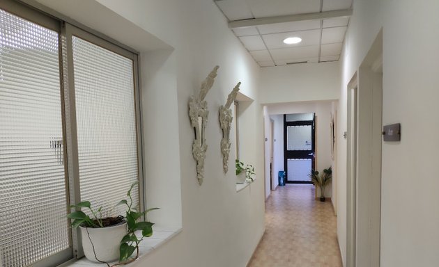 Foto de Clínica dental y estética Acosta