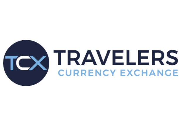 Photo of TCX Currency Exchange