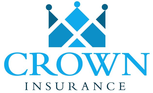 Photo of Crown Insurance