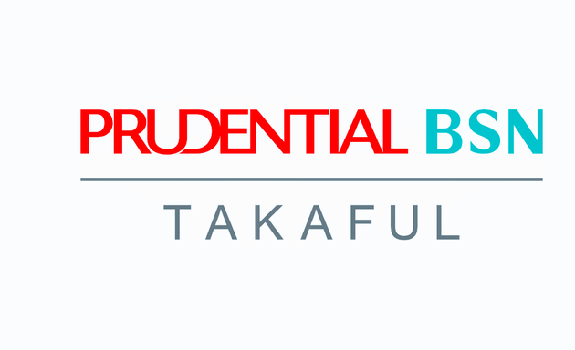 Photo of Prudential BSN Takaful Wealth Planner, Medical Card, Education, Retirement, Investment