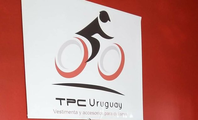 Foto de Todo Para Ciclismo Uruguay