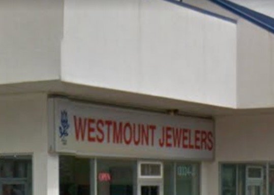 Photo of Westmount Jewellers