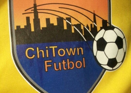 Photo of ChiTown Futbol
