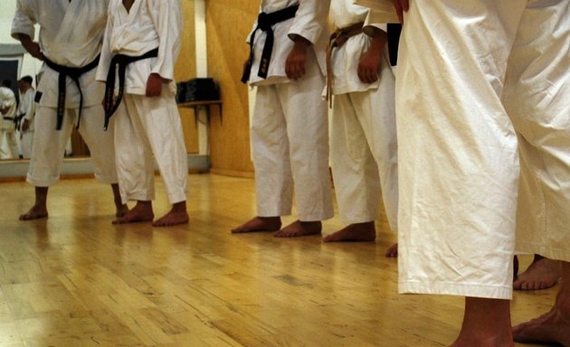 Foto von Shotokan Karate & Sportschule Shintai | Köln