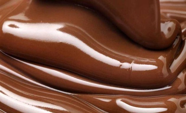 Photo of Rhubee's Chocolatiers
