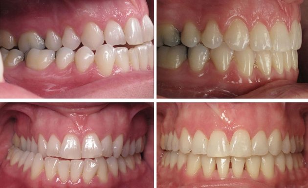 Photo of Smiles Orthodontics