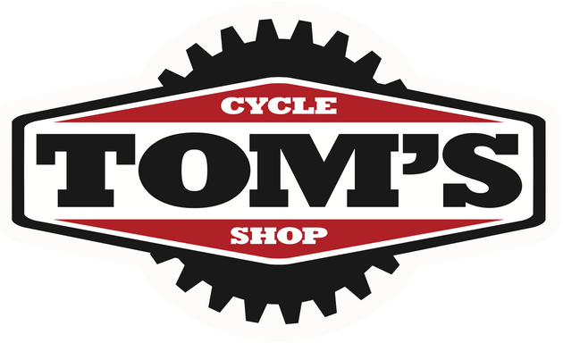 Photo of Tom's Cycle & Power Products