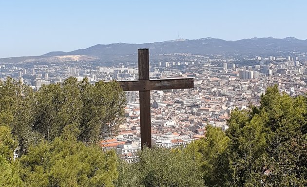 Photo de Église Notre-Dame-de-Limite