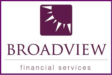 Photo of Broadview Financial Services Ltd