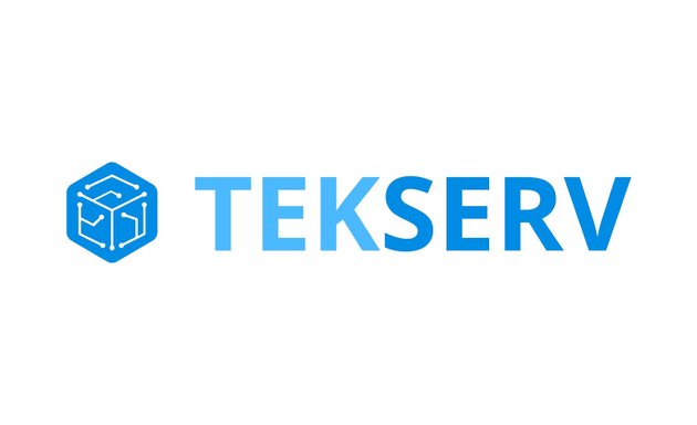 Photo of Tekserv