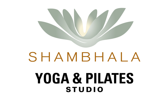 Photo of Shambhala Studios