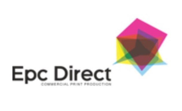 Photo of EPC Direct