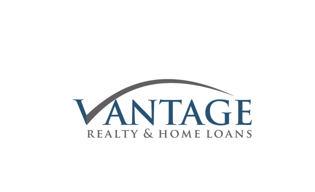 Photo of Vantage Realty & Home Loans