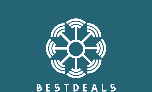 Photo of Bestdeals Wireless