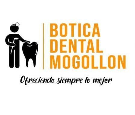 Foto de Botica Dental Jareh