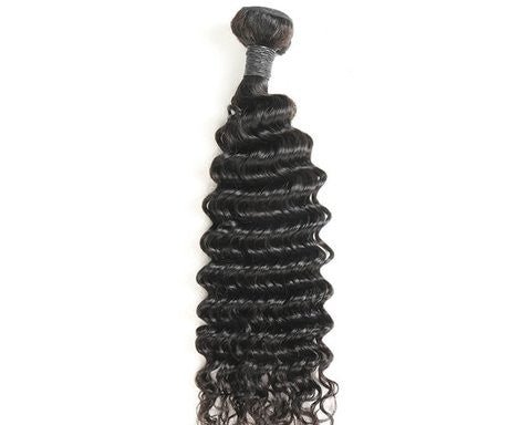 Photo of ChloHairExtensions