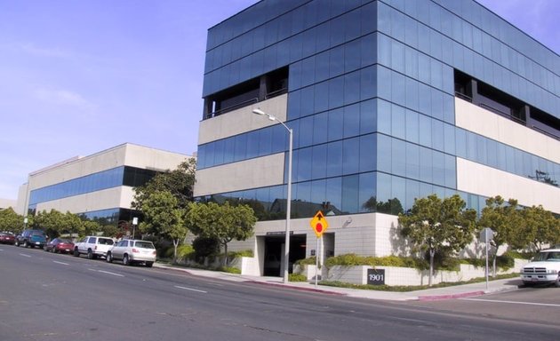 Photo of Law Offices of Andy Cook