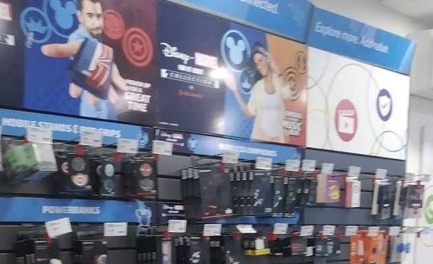 Photo of My Jio Store