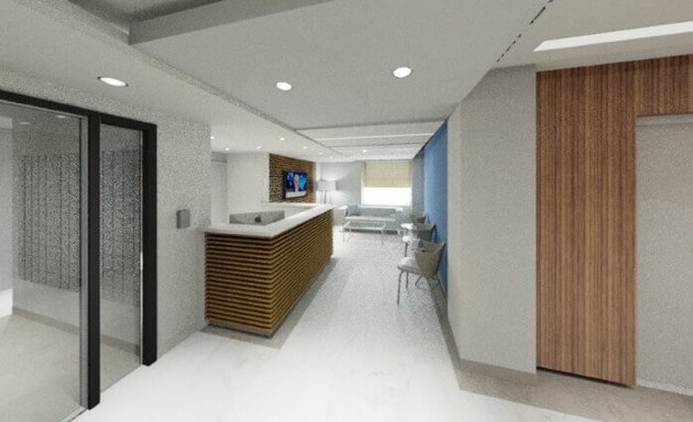 Photo of Opus Virtual Offices