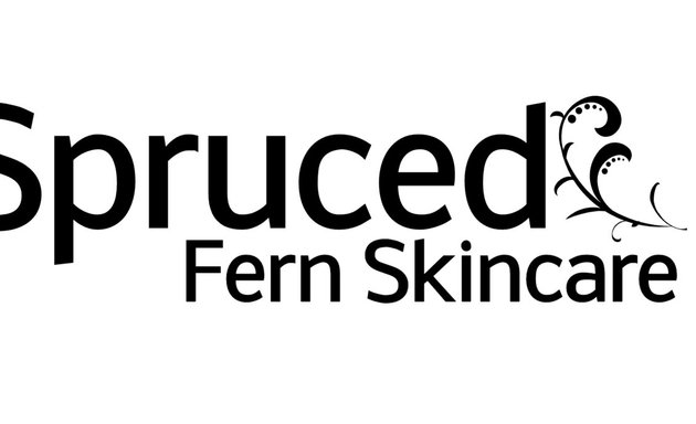 Photo of SprucedFern Skincare