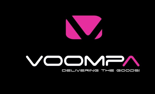 Photo of Voompa