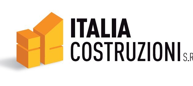 foto Italia Costruzioni S.r.l.