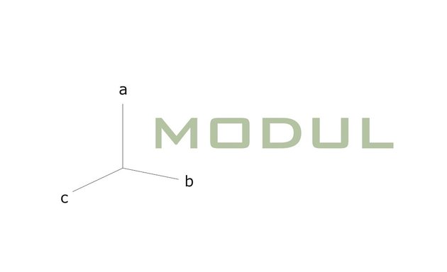 Foto von abc-Modul GmbH